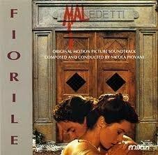 Fiorile État correct -  reconditionné disponible sur Label Emmaüs